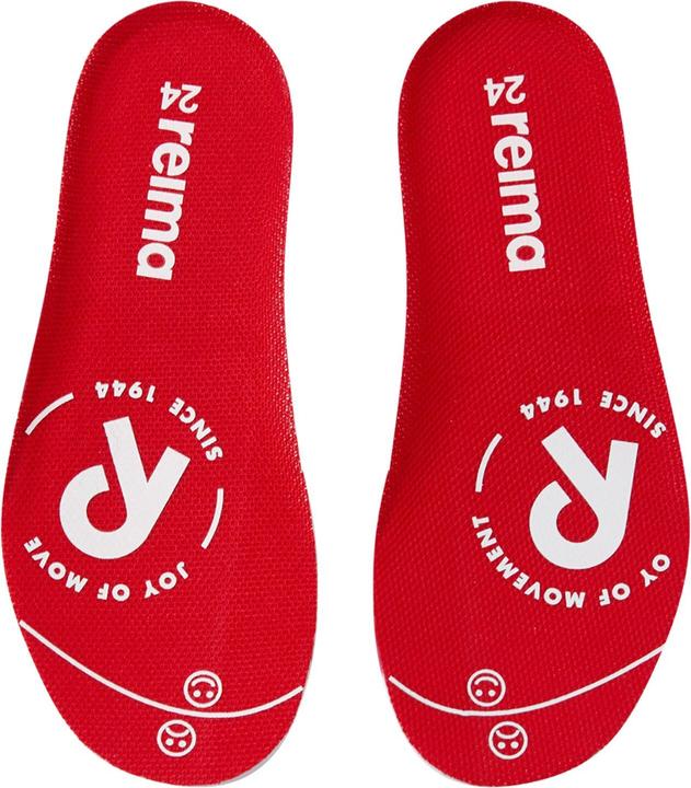 Immagine prodotto Reima tec scarpa per bambini Hiivin Thyme (25)
