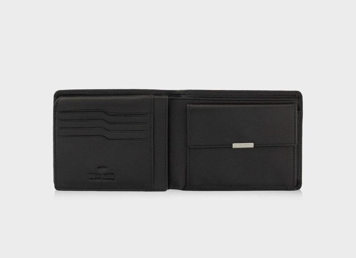 Immagine prodotto Braun Büffel GOLF 2.0