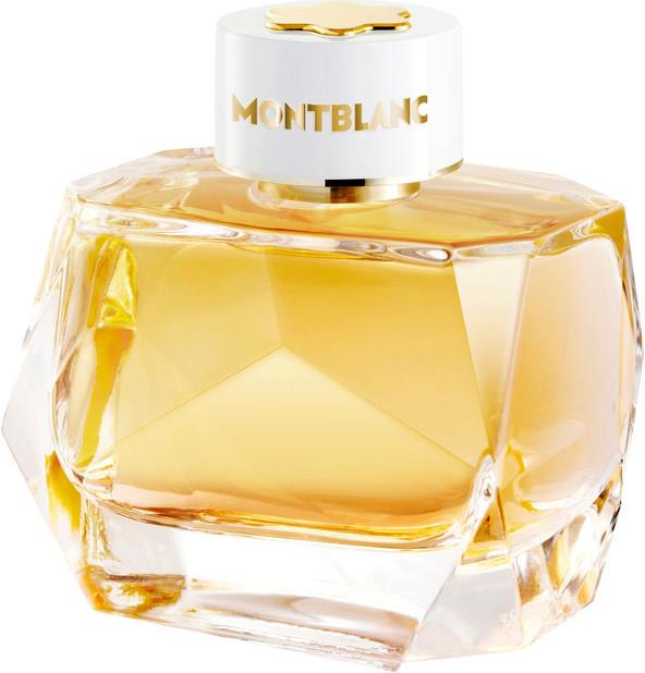Montblanc Signature Absolue