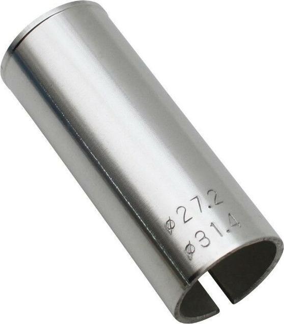 Produktbild P2R 27,2/31,4 mm
