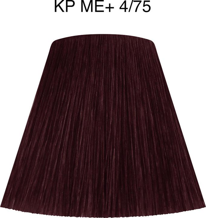 Image du produit Wella Koleston Perfect ME+ Deep Browns (4/75)