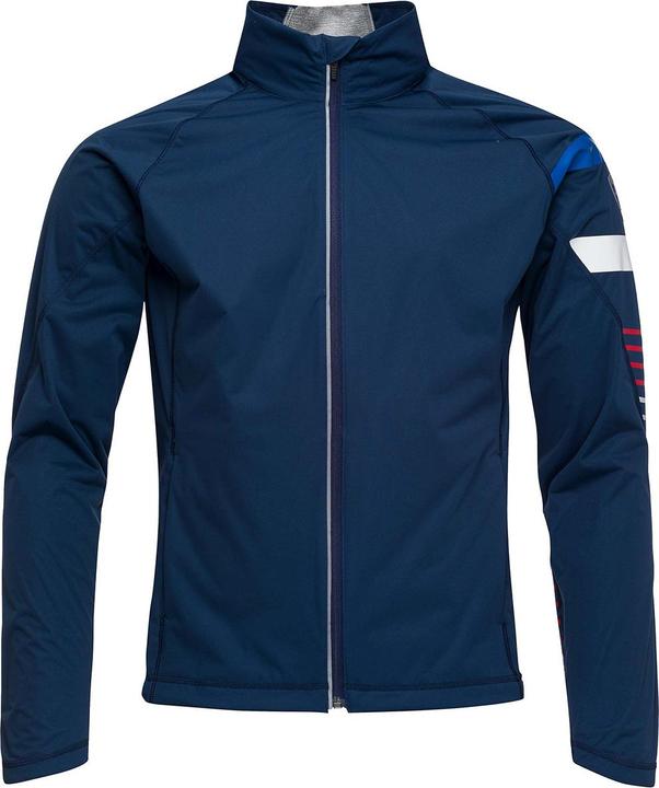 Marine foncée