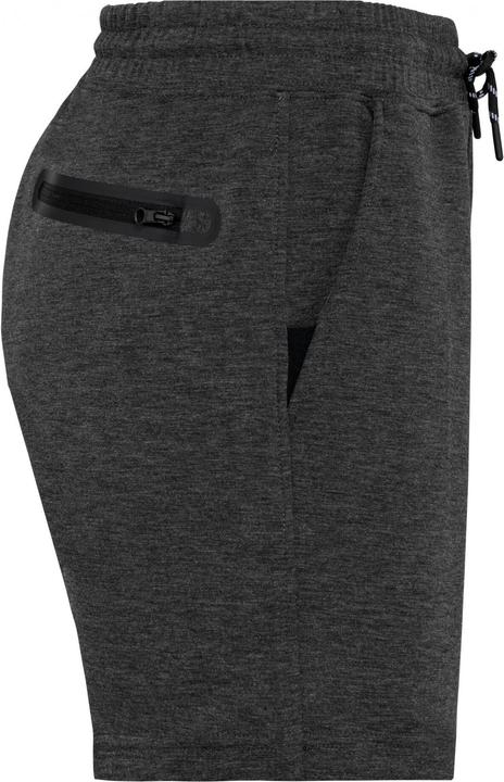 Immagine prodotto Proact Pantaloncini (L)