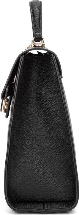 Actual product image Diana & Co 728-2Pt (1.76 l)