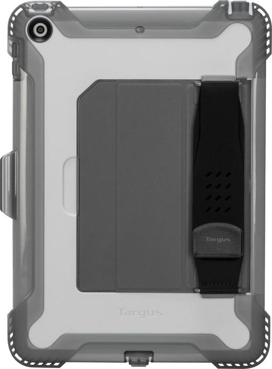 Produktbild Targus Safeport (iPad 2019 (7. Gen))