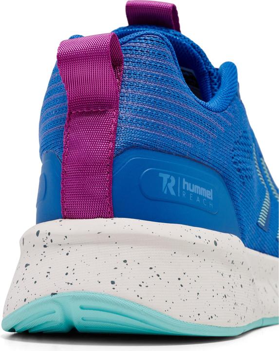 Produktbild hummel Reach Tr Flex (47)