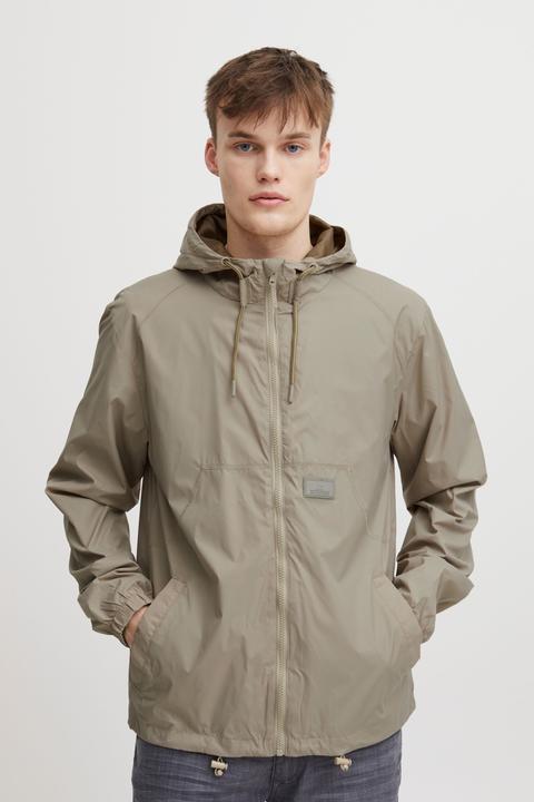 Actual product image Blend BHOuterwear - 20715503 (XL)