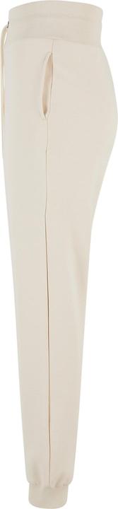 Image du produit Urban Classics Sweatpants confortables pour femmes - 131405 (XXL)