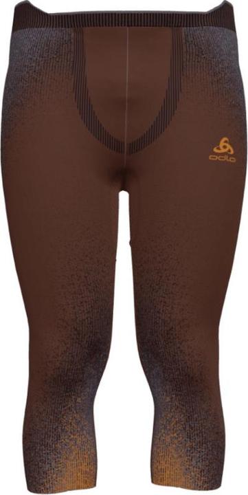 Odlo Blackcomb (S)