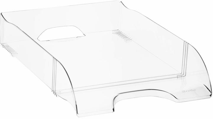 Rotho Timeless (A4)