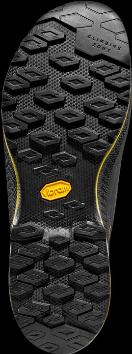 Image du produit La Sportiva TX4 Evo GTX (43)