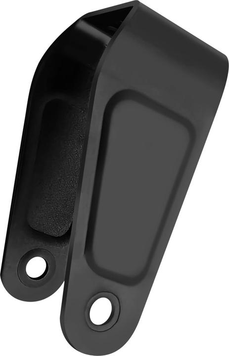 Image du produit Mini Motor Fork