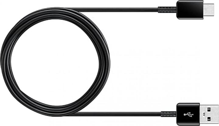 Productafbeelding Samsung Datakabel (1.50 m, USB 2.0)