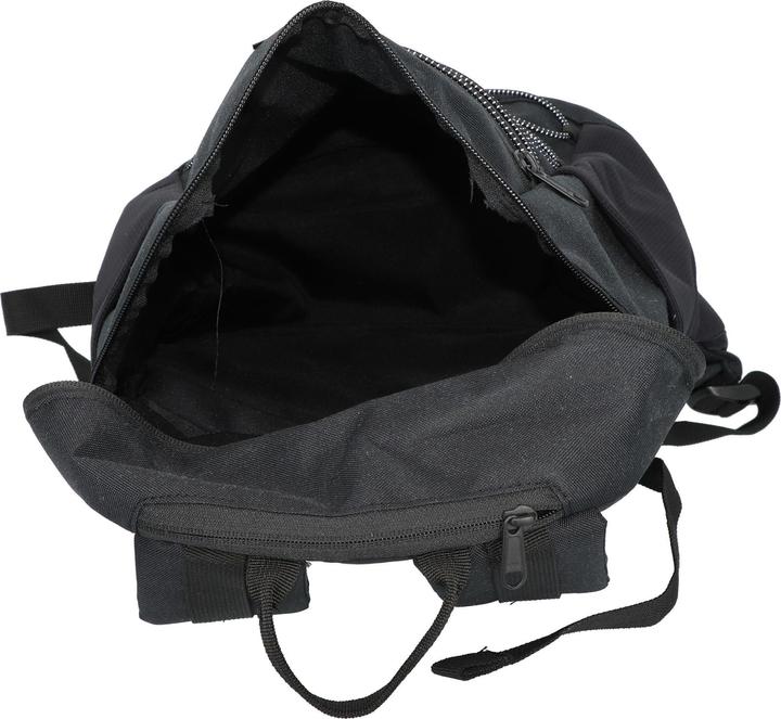 Actual product image Dakine Wndr (18 l)