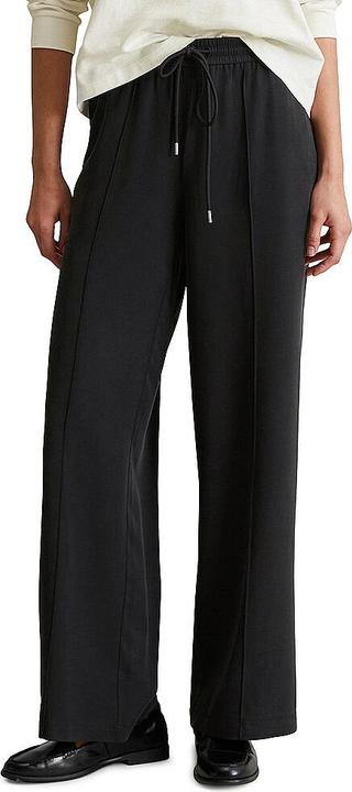 Actual product image Marc O'Polo Marlenehose (XL)