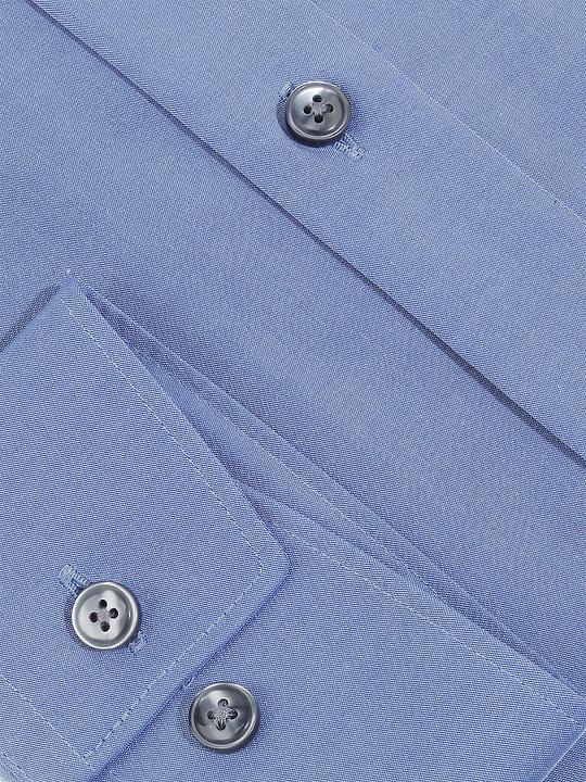 Immagine prodotto Olymp Camicia Modern-Fit (45)