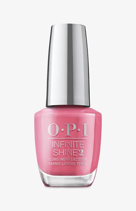 Image du produit OPI Infinite Shine Another Level (Vernis couleur)