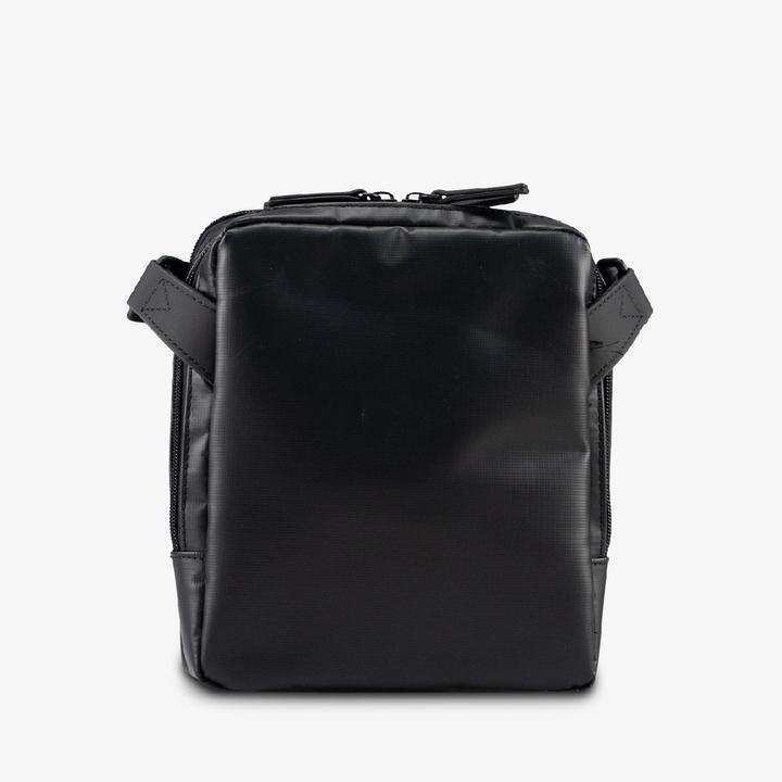 Image du produit Jost Tolja Mini Bag Sac à bandoulière XS 18 cm