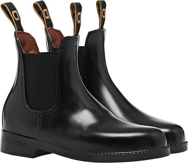 Actual product image Dublin UTWB1164 P (39)