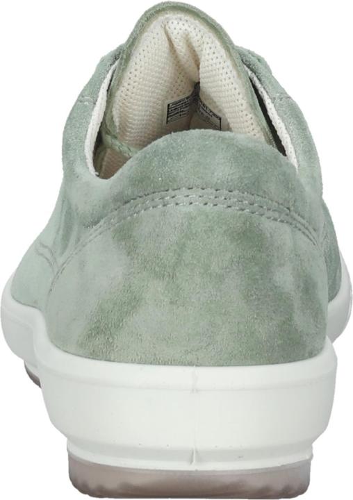 Actual product image Legero Low shoes (40)