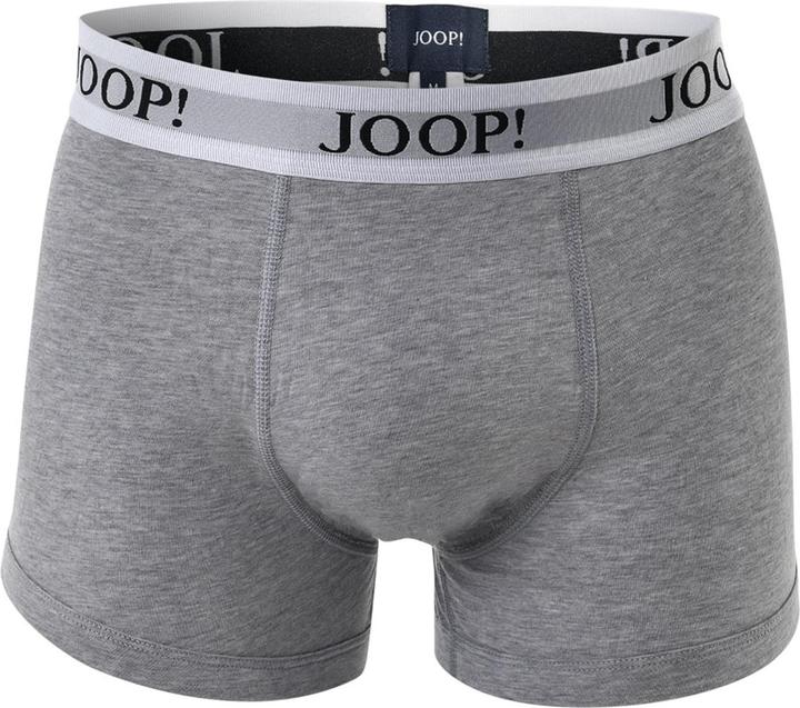 Immagine prodotto Joop! Boxer elasticizzati casual (XL, confezione da 3)