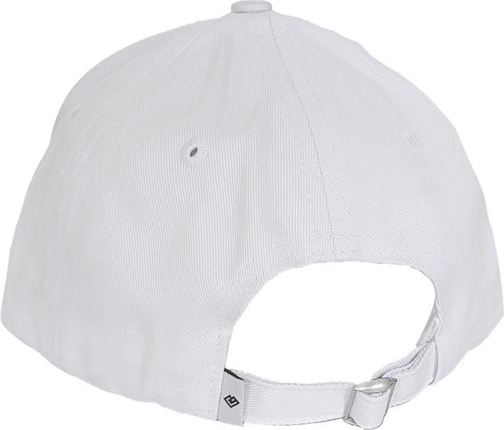 Immagine prodotto Loven Cappello (Taglia unica)