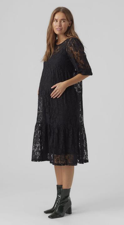 Produktbild Vero Moda Maternity Umstandskleid, kurz (S)