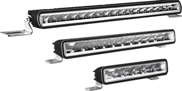 Actual product image Osram LEDriving® LIGHTBAR SX500-SP