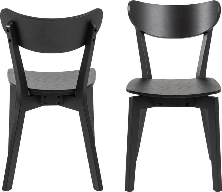 Actual product image AC Design Roxby