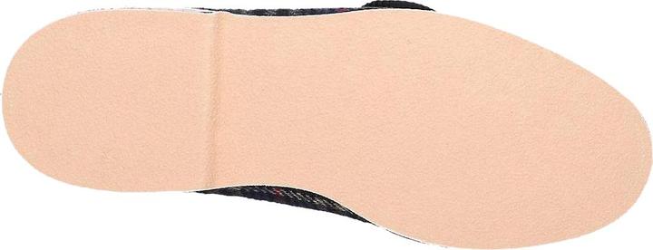 Image du produit GBS Williams Grande-Bretagne Pantoufles Slippers Bottes de maison avec Velcro (39)