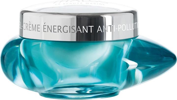 Image du produit Thalgo Spiruline Boost Anti-Pollution (50 ml, Crème de jour)