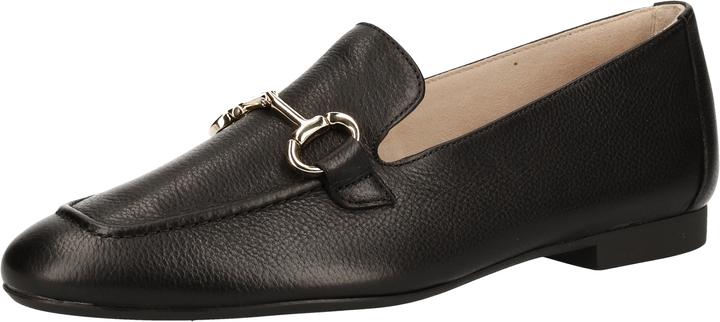 Paul Green Slipper (35.5)