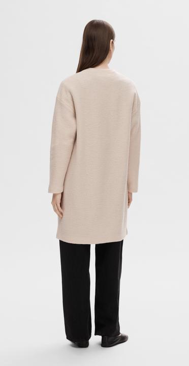 Immagine prodotto Selected Femme Cardigan in lana (L)