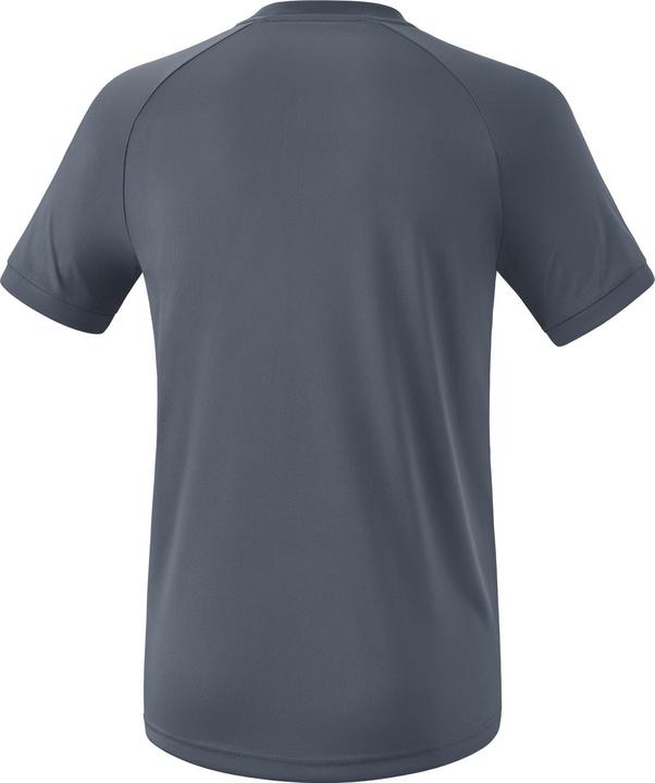 Image du produit Erima Madrid Trikot (XL)