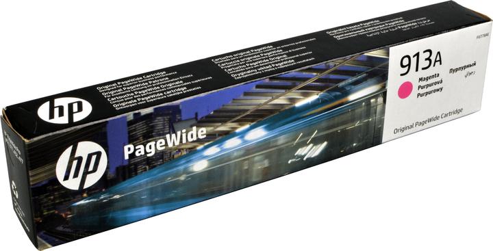 Image du produit HP 913a (M)