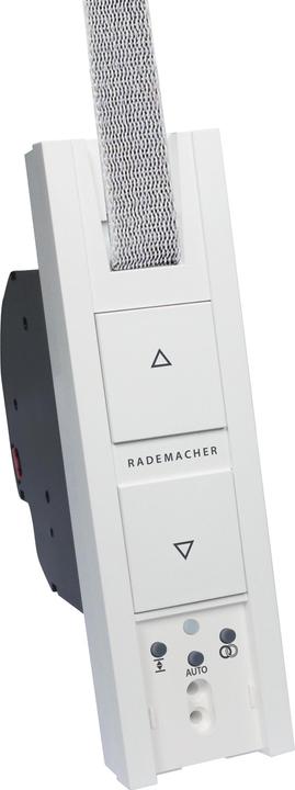 Immagine prodotto Rademacher RolloTron Basic DuoFern 1200-UW