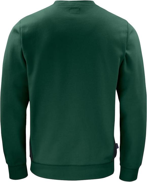 Actual product image Projob Sweatshirt (S)