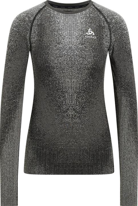 Immagine prodotto Odlo Blackcomb (XL)