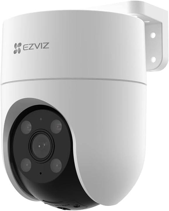 Actual product image EZVIZ H8c (2304 x 1296 Pixels)