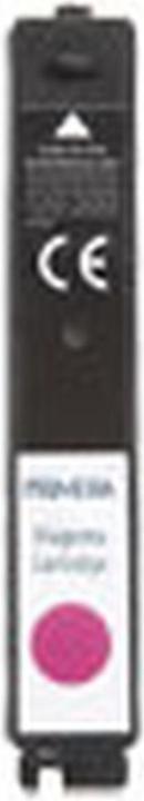 Actual product image Primera Ink magenta Orig.No. 80902 (M)