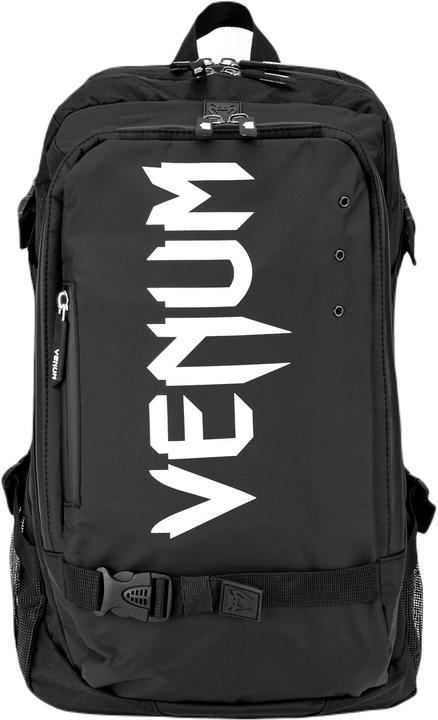 Immagine prodotto Venum Zaino Challenger Pro Evo Nero Bianco (22.50 l)