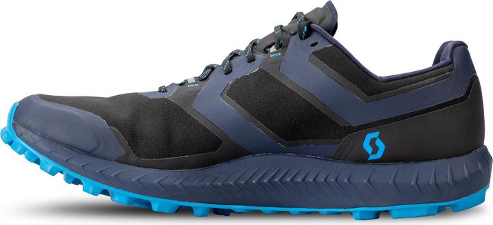 Produktbild Scott Sports Supertrac RC 2 (45)