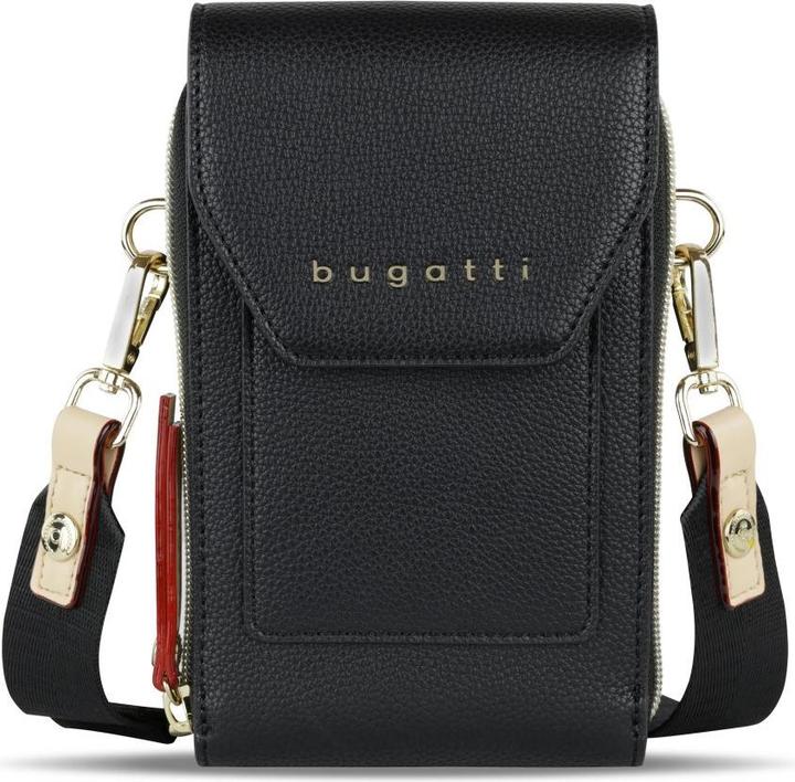 Produktbild Bugatti Ella Briefcase