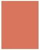 Produktbild Physicians Formula Mineral Wear Diamond Last 1712799E (Topaz Taupe)