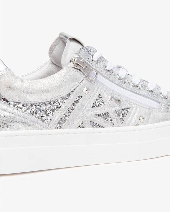Produktbild Nero Giardini Sneaker (37)
