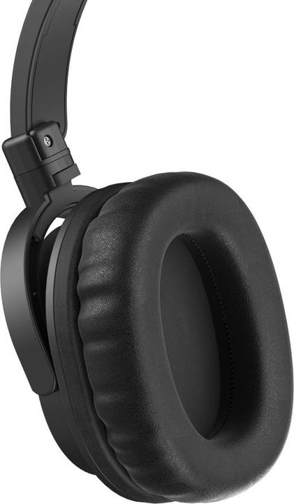 Produktbild Thomson HED4508 HQ (Kabelgebunden)