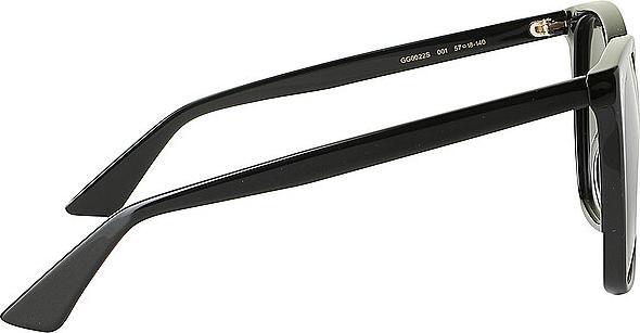 Immagine prodotto Gucci Occhiali da sole GG0022S/57