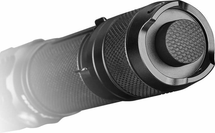 Immagine prodotto Fenix Uc35 V2.0 (15 cm, 960 lm)