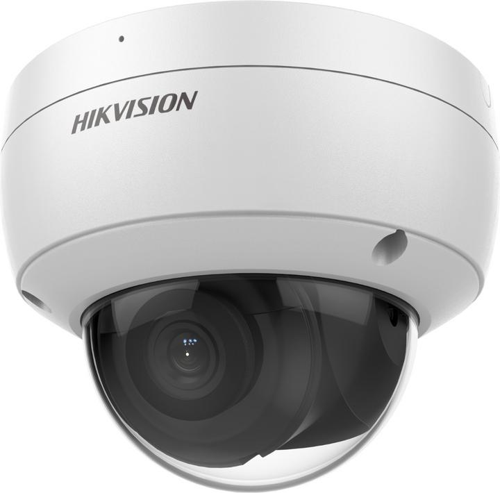 Produktbild Hikvision DS-2CD2146G2-ISU (2688 x 1520 Pixel)