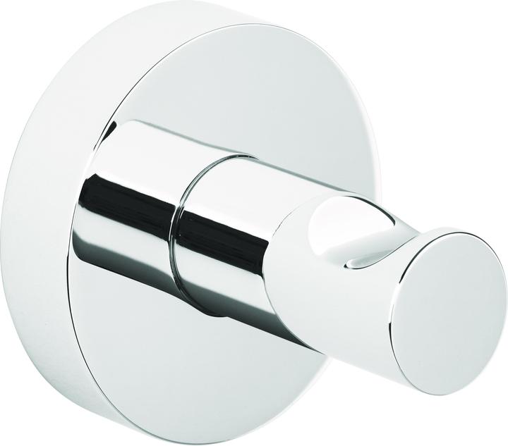 Immagine prodotto tesa Gancio Powerbutton Premium
